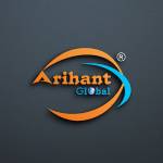 Arihant Global Profile Picture