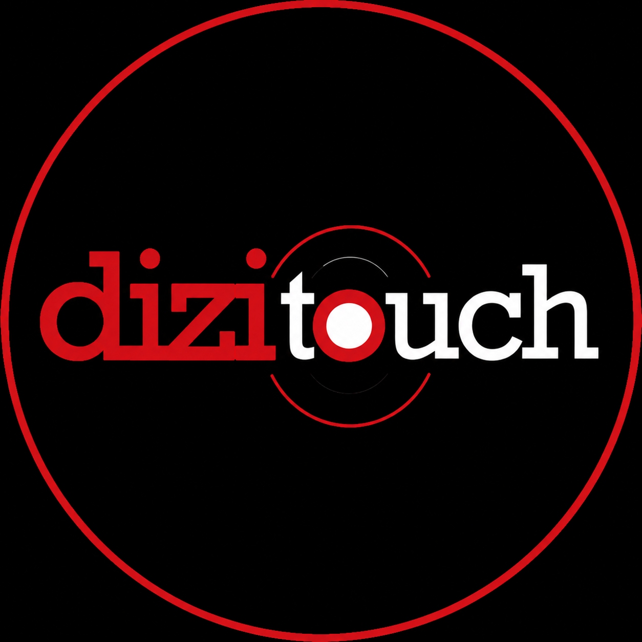 Dizitouch Home Theater Profile Picture