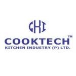 Amaya Verma cooktechkitchen Profile Picture
