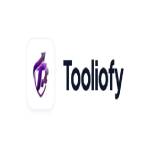 Tooliofy Profile Picture