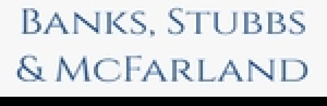 Divorce Attorney Lawrenceville Cover Image