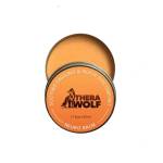 TheraWolf NeuroBalm Profile Picture
