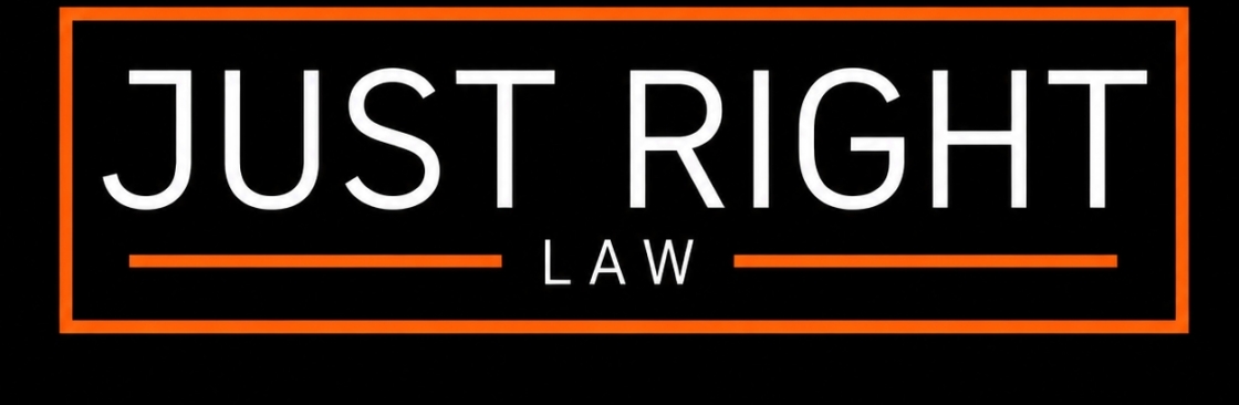 Michigan Employment Lawyer Cover Image