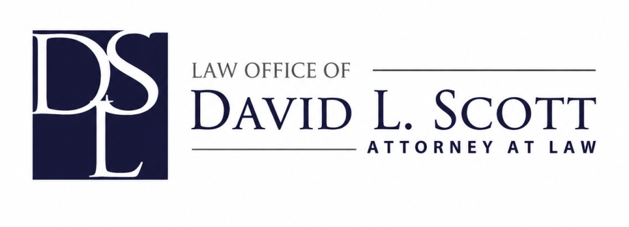 Attorney in Murfreesboro TN Cover Image