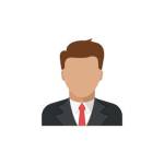 Shahid Beg Profile Picture