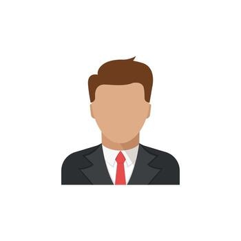 Shahid Beg Profile Picture