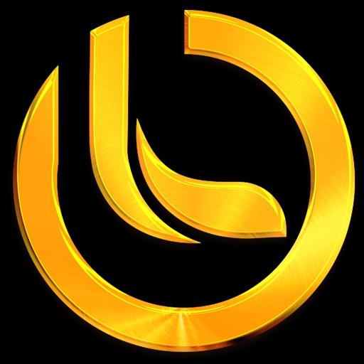 Coimbatore Coimbatore Coimbatore Profile Picture