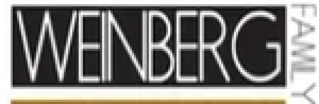 New Jersey Family Lawyer Cover Image