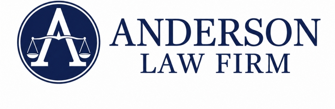 Lawyer Pittsburgh PA Cover Image