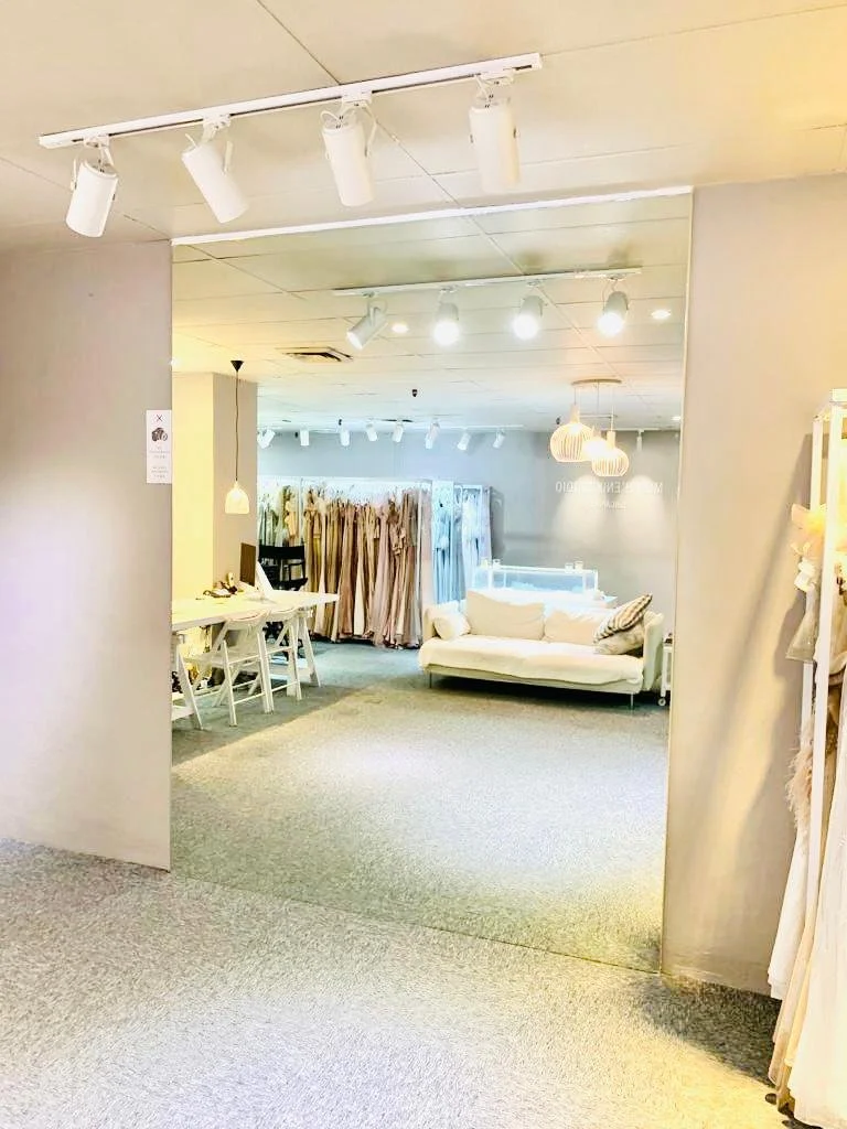 Mirror Shop in Singapore | Toilet, Full Length Wall Mirror SG — Frame.Mirror.Glass