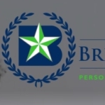 criminal defense attorneys denton Profile Picture