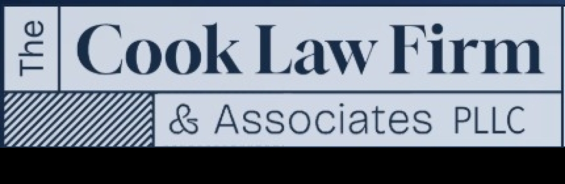 Family Law Attorney San Antonio Cover Image