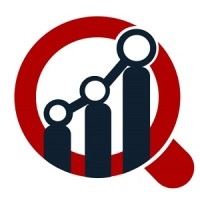 sarthak jain jain Profile Picture