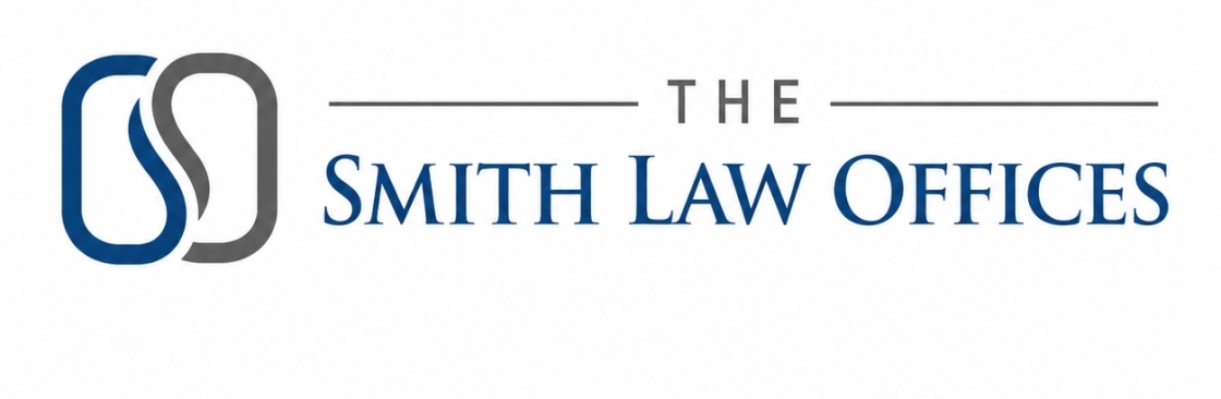 Family Lawyers Westland MI Cover Image