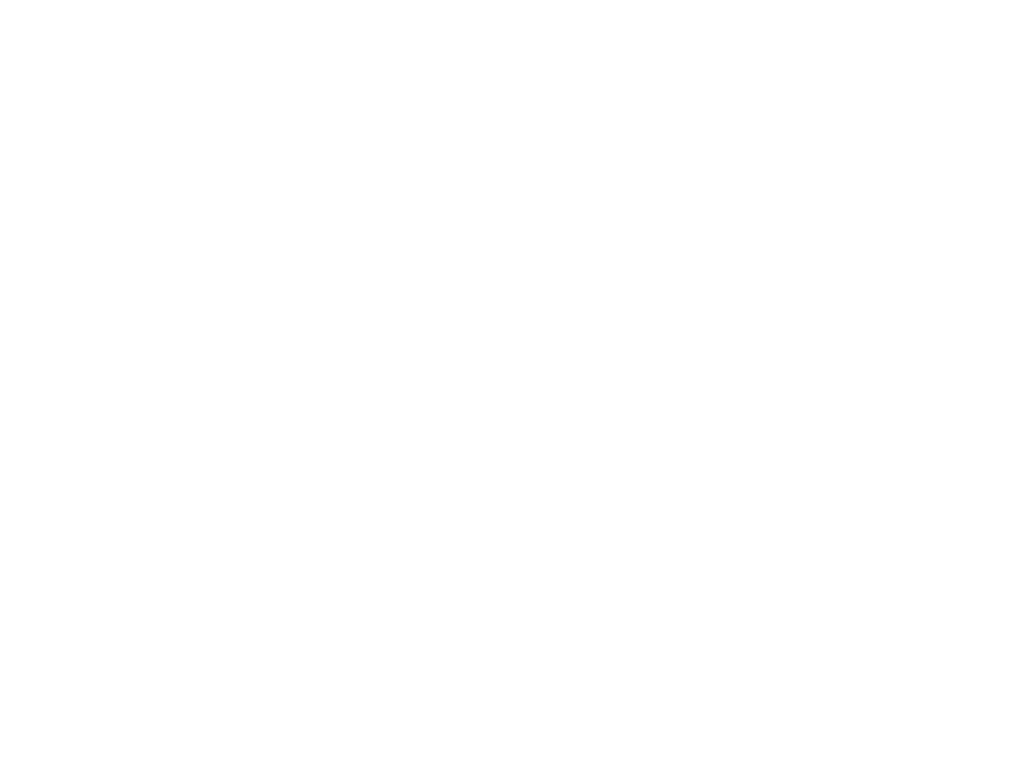 Picture Framing Shop Singapore | Photo Frame Maker Services