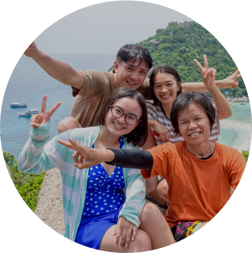 About Us - Modern World Travel | Trusted Travel Agency in Varanasi