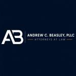 Nashville Criminal Defense Attorney Profile Picture