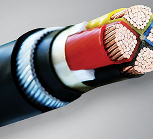 Electrical Cables: A Deep Dive into Different Cable Categories