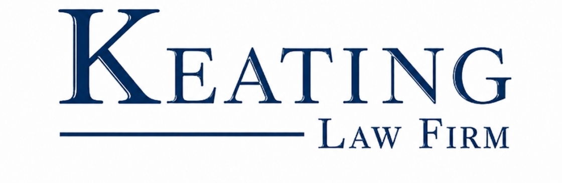 NJ Employment Lawyer Cover Image