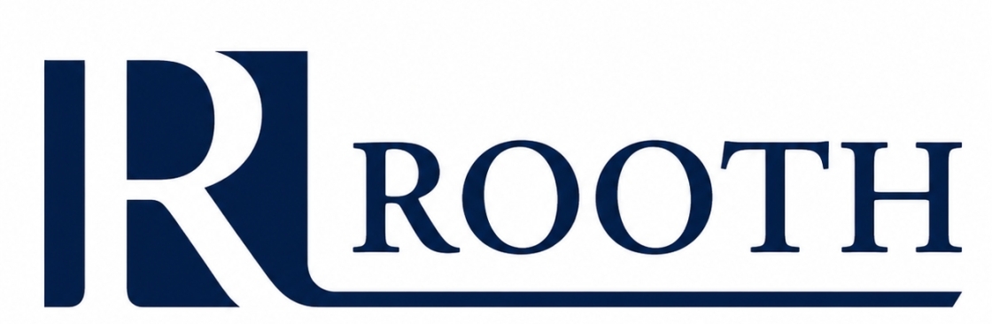 Tampa Workers Compensation Lawyer Cover Image