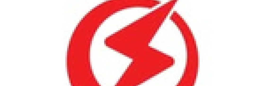 Voltronix Switchgear Cover Image