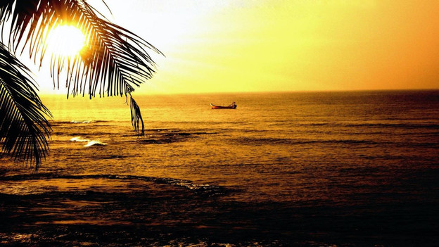 Why Goa is More Than Just a Party Destination - JustPaste.it