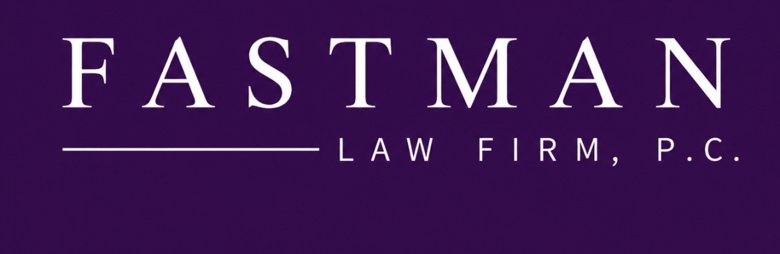 Divorce Lawyer Media PA Cover Image