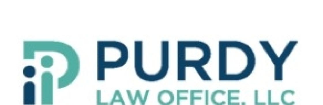 Harrisburg Law Firm Cover Image