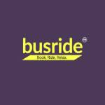 BUSRIDE Profile Picture