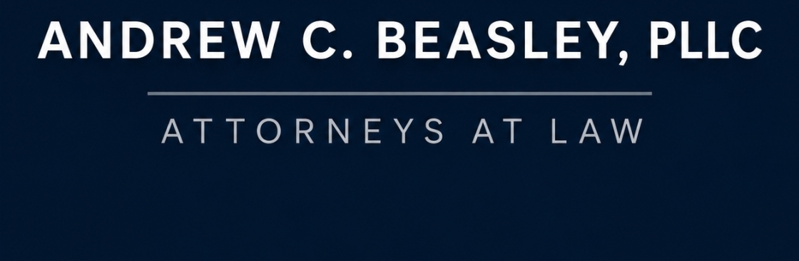Criminal Defense Lawyer Nashville Cover Image