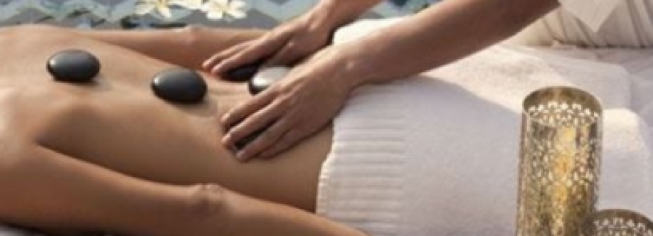 Muktaa Wellness Cover Image