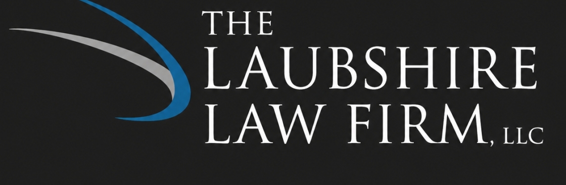 Criminal Defense Law Firm Columbia SC Cover Image