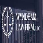 Pedestrian Accident Lawyer Charleston Profile Picture