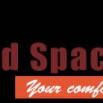 Mindspace Design Profile Picture