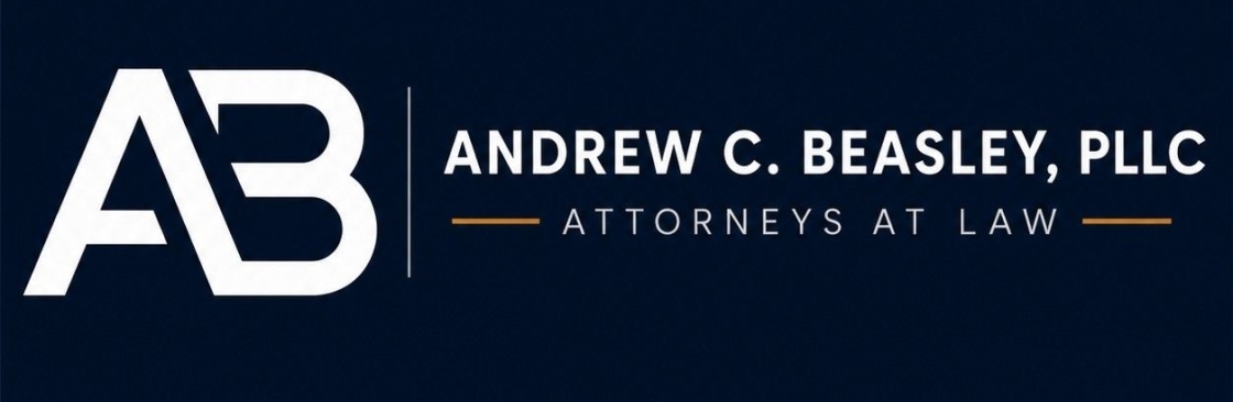 Nashville Criminal Defense Attorney Cover Image