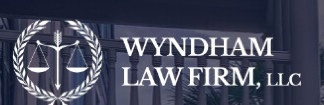 Pedestrian Accident Lawyer Charleston Cover Image