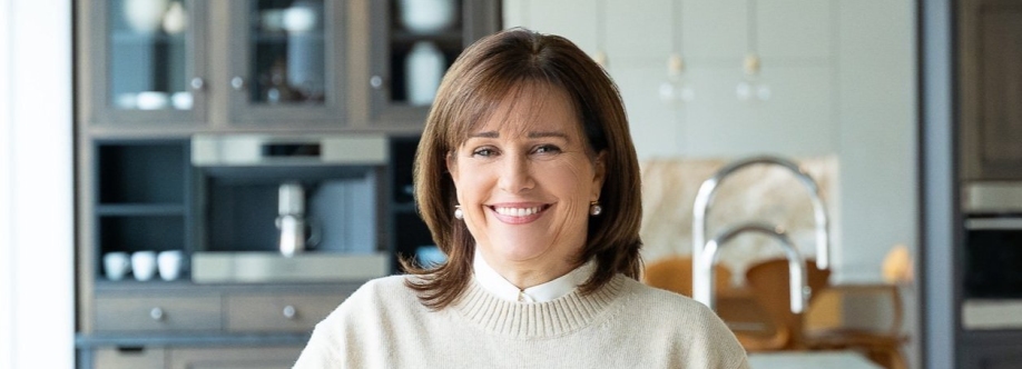 Mary Adams Cover Image