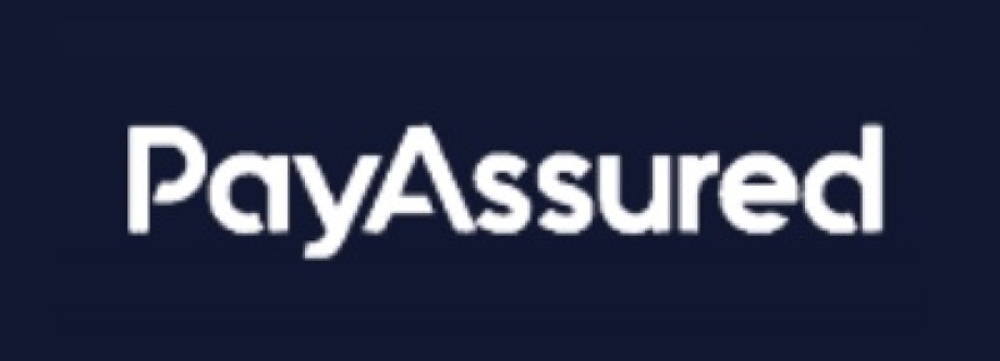 PayAssured Credit Services Private Limited Cover Image