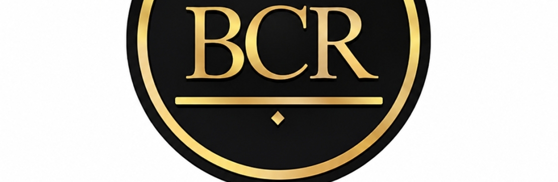 Criminal Defense Lawyers Myrtle Beach Cover Image