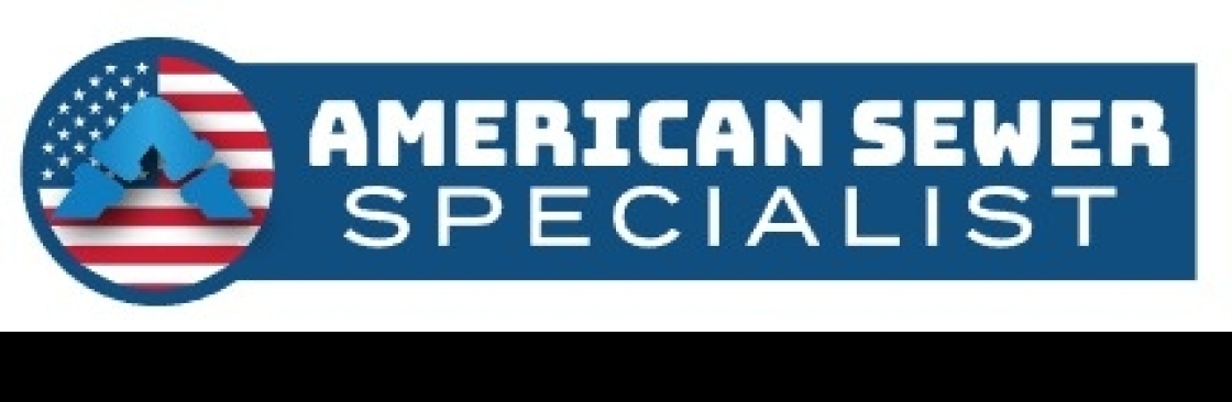 Zero Dig Trenchless Pipe Repair Cover Image