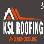 Roofing Contractors Pittsburgh Profile Picture