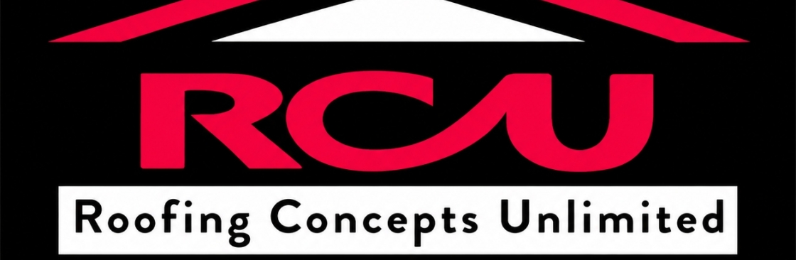 Commercial Roofing Coral Springs Cover Image