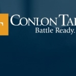 Butler Personal Injury Lawyer Profile Picture