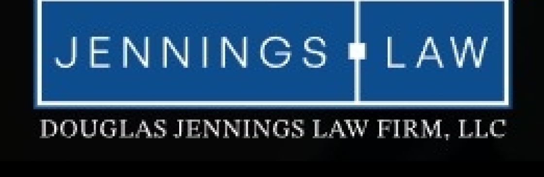 Medical Malpractice Lawyer Charleston SC Cover Image