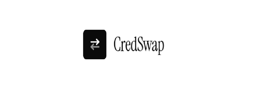 CredSwap Cover Image