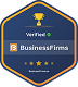 Digital Transformation Services and Solutions | Modern Management