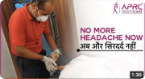 Best Physiotherapy Centre in Greater Noida, Delhi | Physiotherapist in Greater Noida