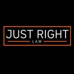 Michigan Employment Lawyer Profile Picture