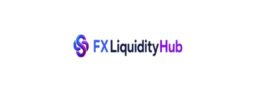 FXLiquidityHub Cover Image