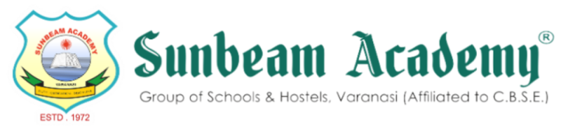 Best Boarding Schools in Varanasi 2026 — Complete Guide with Hostel Facilities | Sunbeam Academy